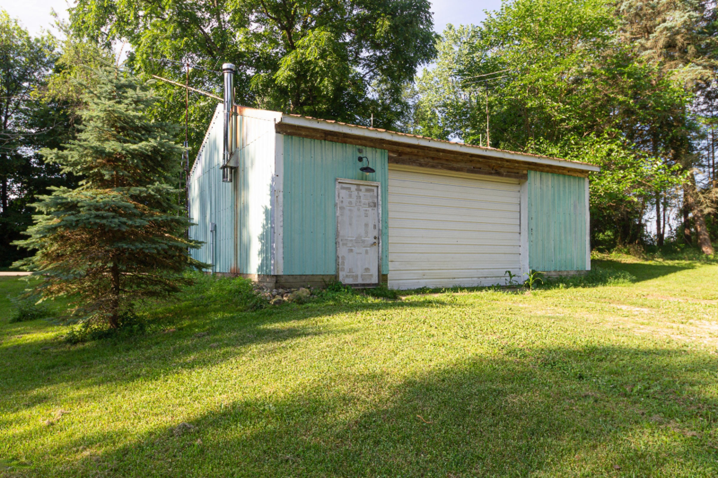 13164 Hoffman Road Marcellus, MI 49067 - Photo 36 of 38 13164 Hoffman Rd-132