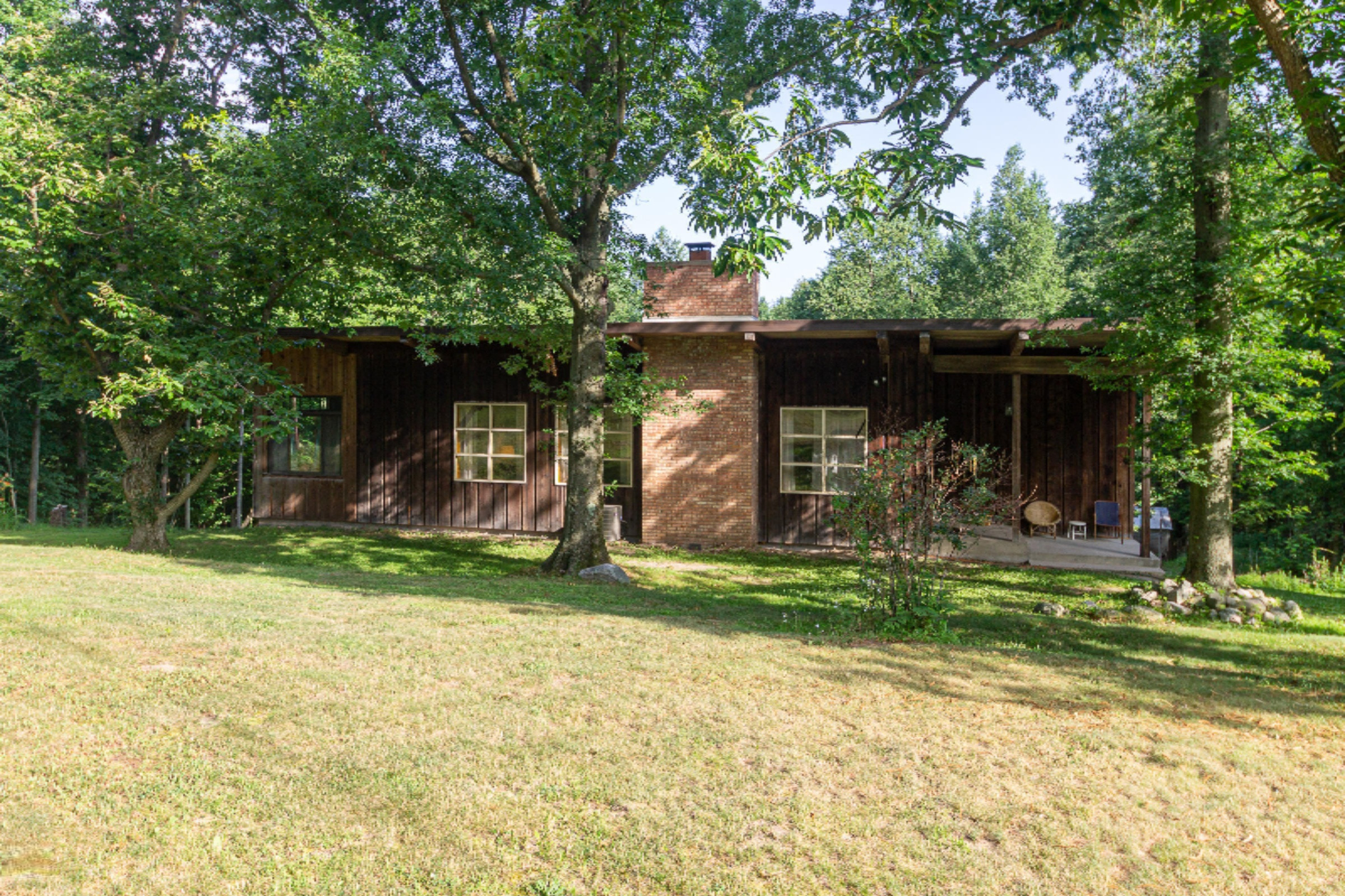 13164 Hoffman Road Marcellus, MI 49067 - Photo 4 of 38 13164 Hoffman Rd-102
