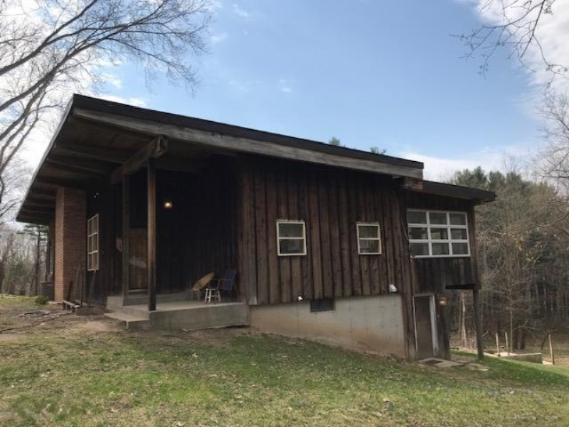 13164 Hoffman Road Marcellus, MI 49067 - Photo 5 of 38 IMG_3180