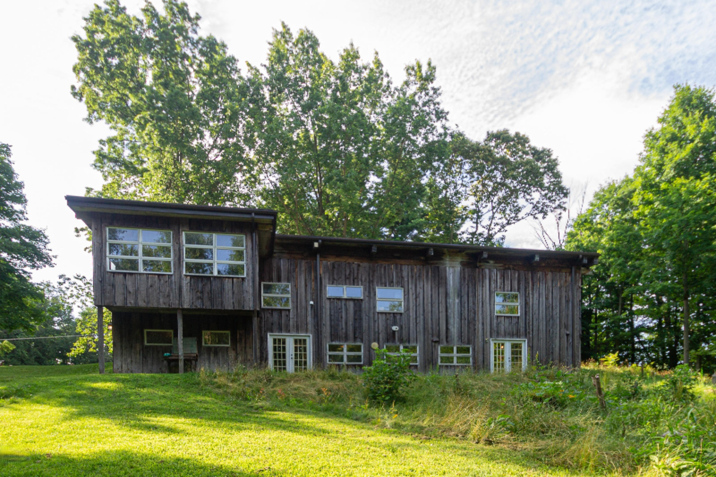 13164 Hoffman Road Marcellus, MI 49067 - Photo 6 of 38 13164 Hoffman Rd-125