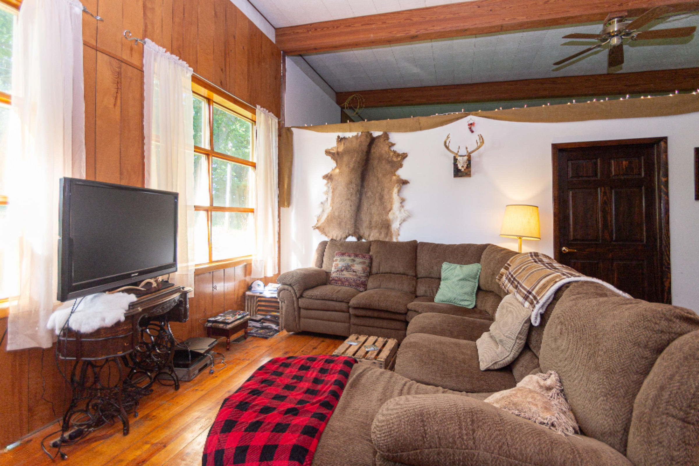 13164 Hoffman Road Marcellus, MI 49067 - Photo 9 of 38 13164 Hoffman Rd-103