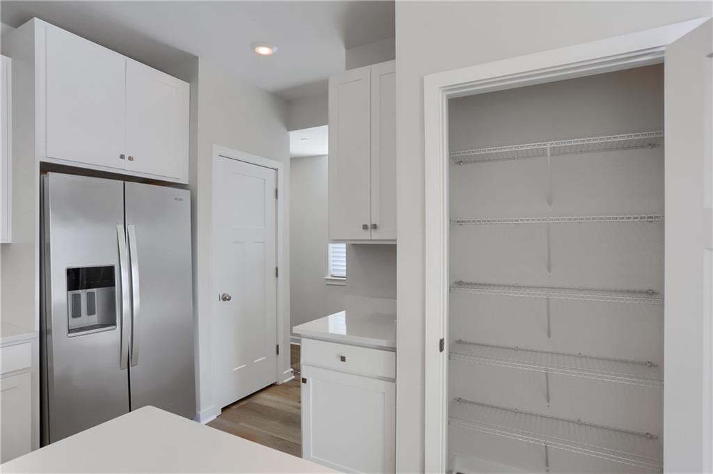 122 Scotland Lane Harmony, PA 16037 - Photo 11 of 47