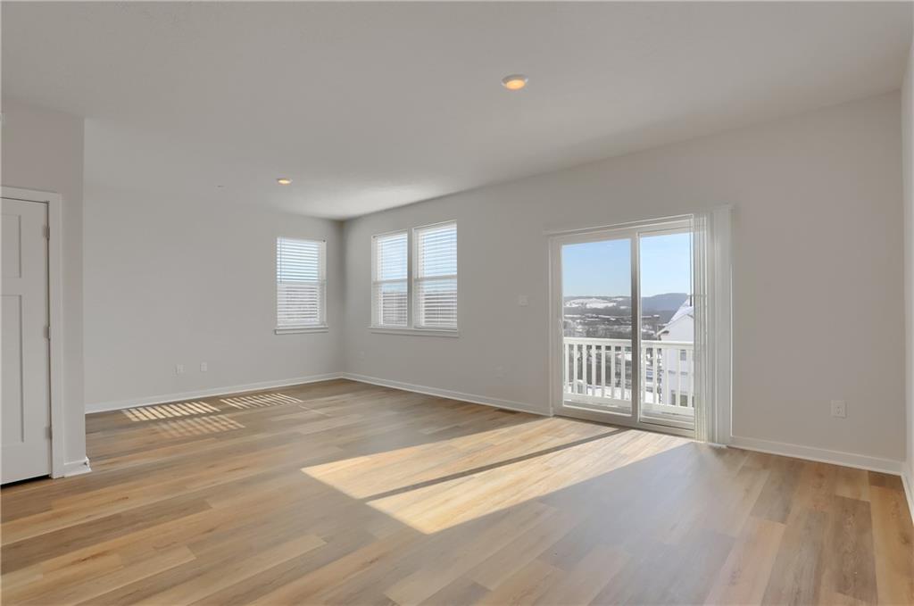 122 Scotland Lane Harmony, PA 16037 - Photo 22 of 47