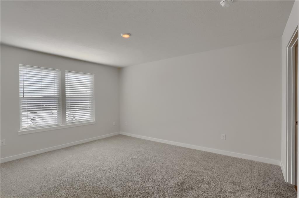 122 Scotland Lane Harmony, PA 16037 - Photo 24 of 47