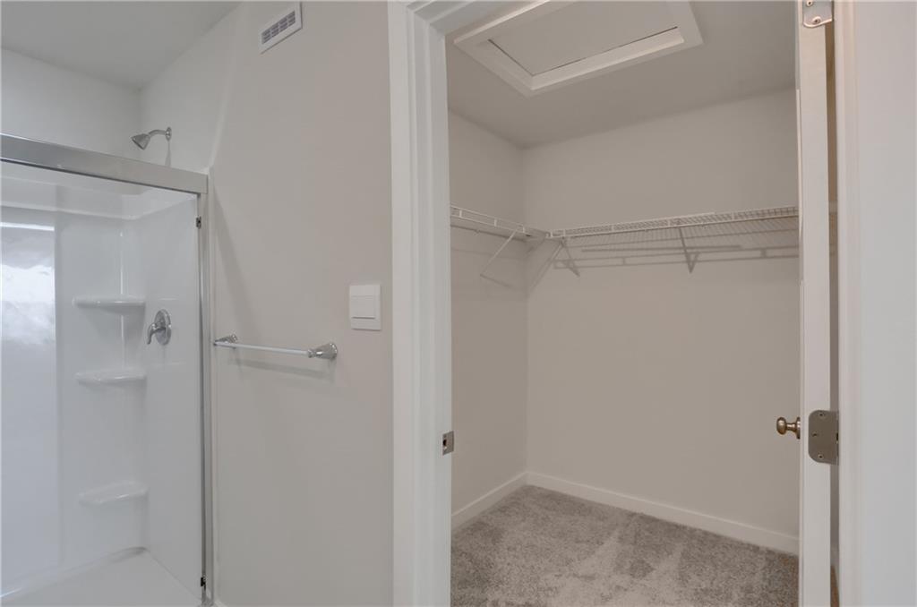 122 Scotland Lane Harmony, PA 16037 - Photo 28 of 47