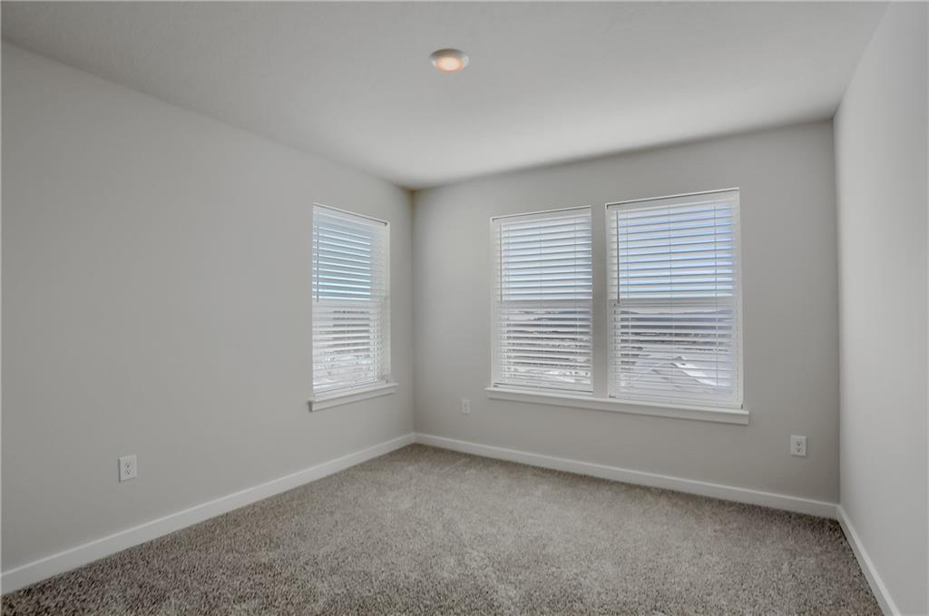 122 Scotland Lane Harmony, PA 16037 - Photo 29 of 47