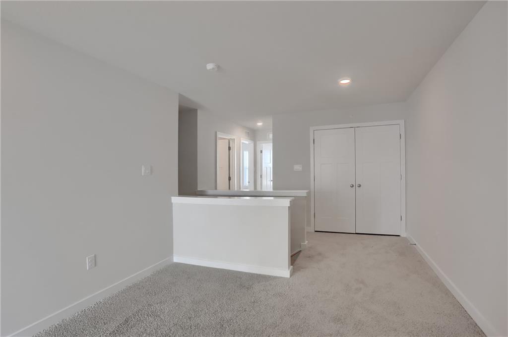 122 Scotland Lane Harmony, PA 16037 - Photo 31 of 47