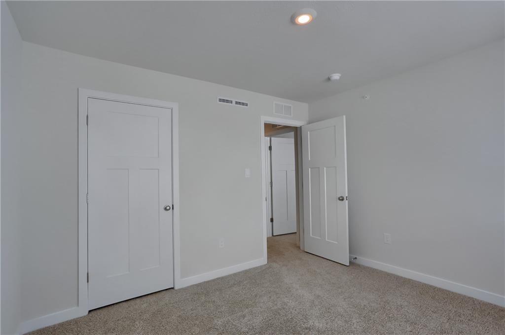 122 Scotland Lane Harmony, PA 16037 - Photo 33 of 47