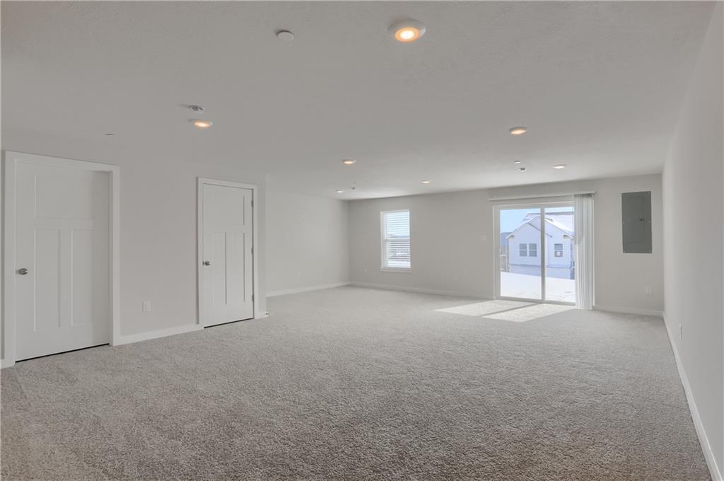 122 Scotland Lane Harmony, PA 16037 - Photo 38 of 47