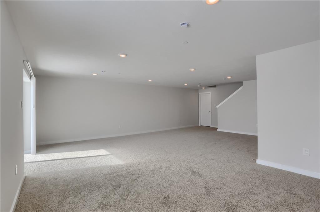 122 Scotland Lane Harmony, PA 16037 - Photo 40 of 47