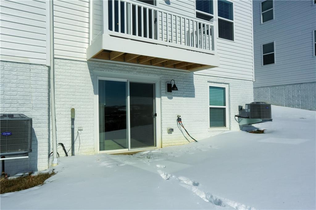 122 Scotland Lane Harmony, PA 16037 - Photo 46 of 47