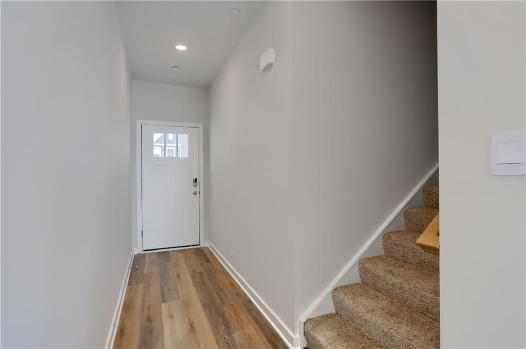 122 Scotland Lane Harmony, PA 16037 - Photo 6 of 47