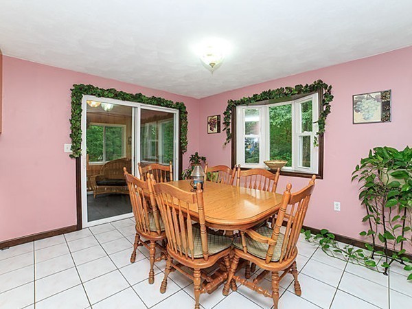 21 Heritage Road Billerica, MA 01821 - Photo 6 of 24 Gallery Image 6