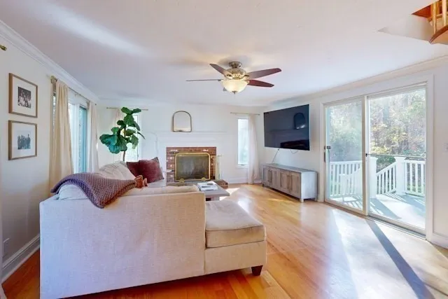 $1,130,000 | 16 Overlook Road, Stoughton, MA 02072