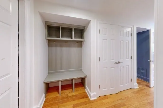 $1,130,000 | 16 Overlook Road, Stoughton, MA 02072