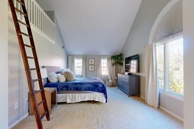 $1,130,000 | 16 Overlook Road, Stoughton, MA 02072