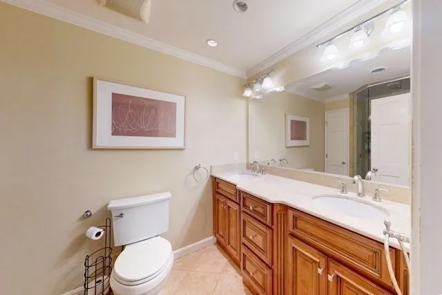 $1,130,000 | 16 Overlook Road, Stoughton, MA 02072