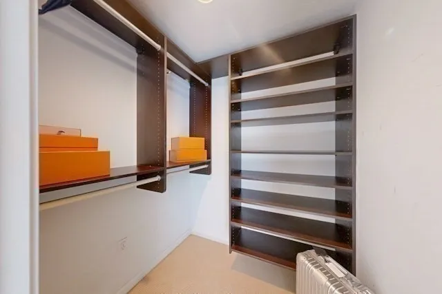 $1,130,000 | 16 Overlook Road, Stoughton, MA 02072