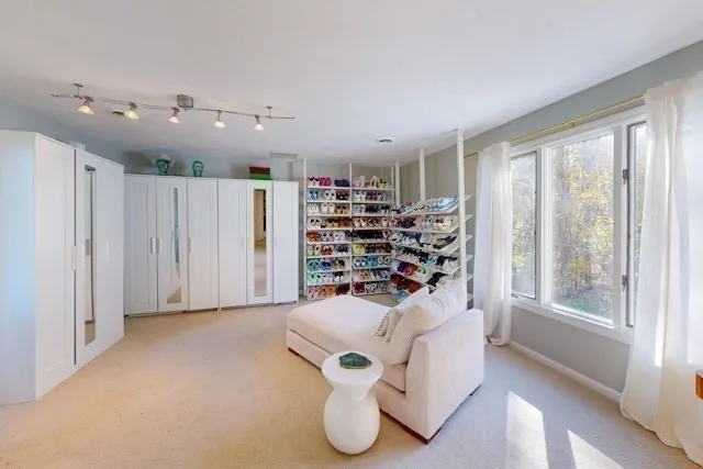 $1,130,000 | 16 Overlook Road, Stoughton, MA 02072