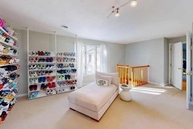 $1,130,000 | 16 Overlook Road, Stoughton, MA 02072