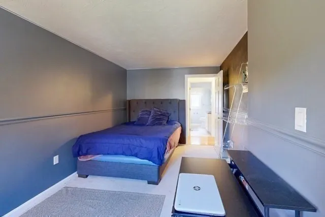 $1,130,000 | 16 Overlook Road, Stoughton, MA 02072