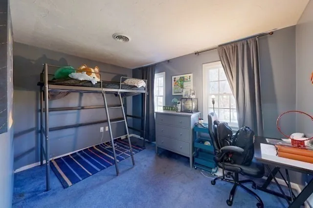 $1,130,000 | 16 Overlook Road, Stoughton, MA 02072