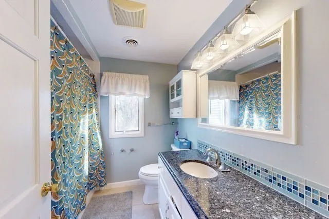 $1,130,000 | 16 Overlook Road, Stoughton, MA 02072