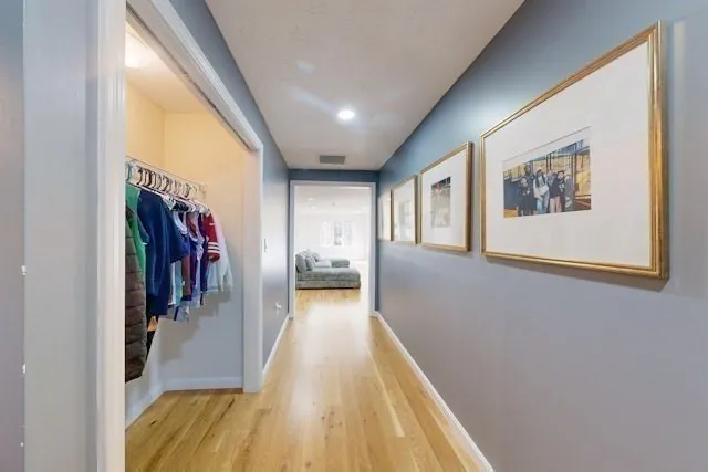 $1,130,000 | 16 Overlook Road, Stoughton, MA 02072