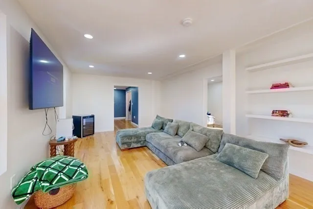 $1,130,000 | 16 Overlook Road, Stoughton, MA 02072