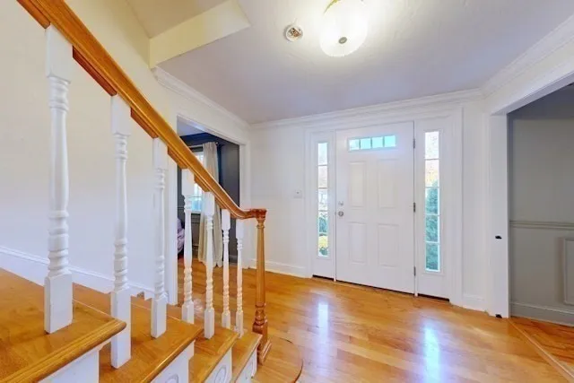 $1,130,000 | 16 Overlook Road, Stoughton, MA 02072