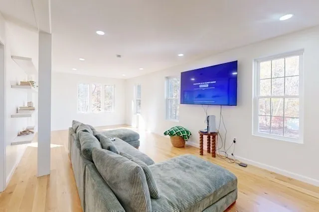 $1,130,000 | 16 Overlook Road, Stoughton, MA 02072