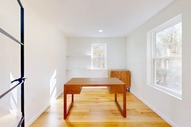 $1,130,000 | 16 Overlook Road, Stoughton, MA 02072