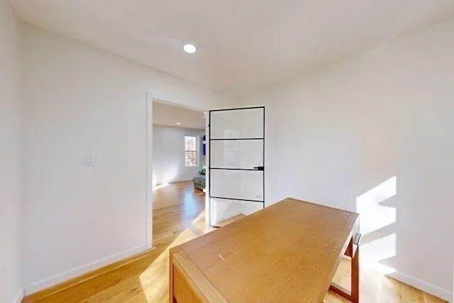 $1,130,000 | 16 Overlook Road, Stoughton, MA 02072