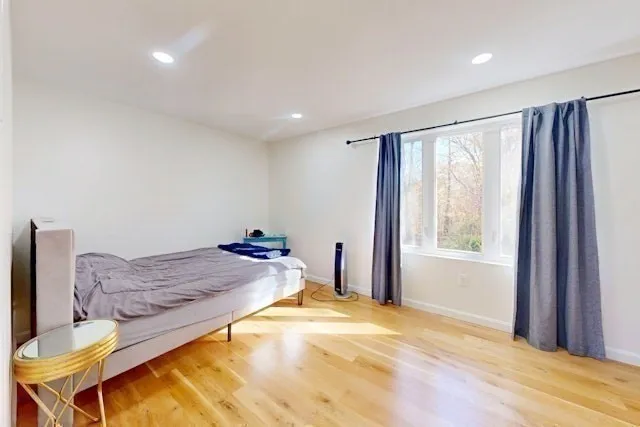 $1,130,000 | 16 Overlook Road, Stoughton, MA 02072