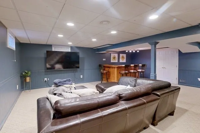 $1,130,000 | 16 Overlook Road, Stoughton, MA 02072