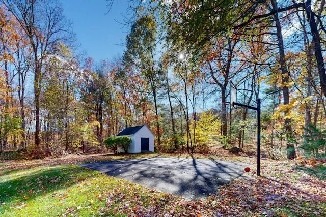 $1,130,000 | 16 Overlook Road, Stoughton, MA 02072