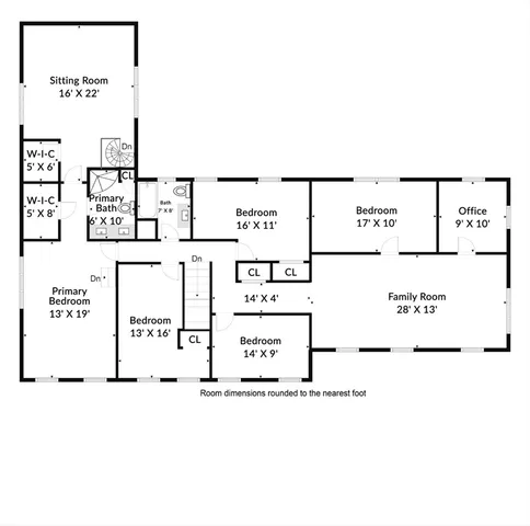 $1,130,000 | 16 Overlook Road, Stoughton, MA 02072