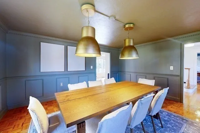 $1,130,000 | 16 Overlook Road, Stoughton, MA 02072