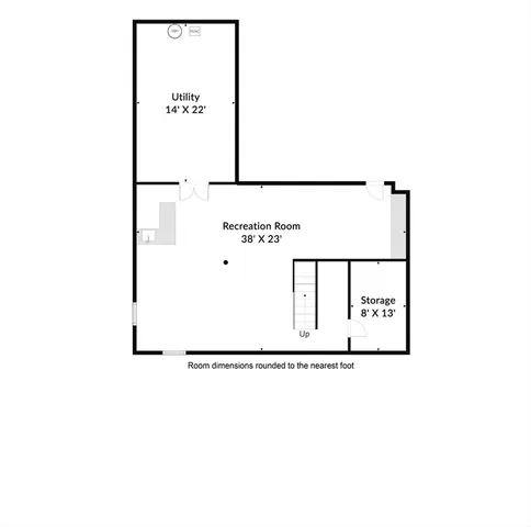 $1,130,000 | 16 Overlook Road, Stoughton, MA 02072