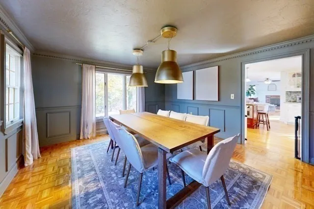 $1,130,000 | 16 Overlook Road, Stoughton, MA 02072