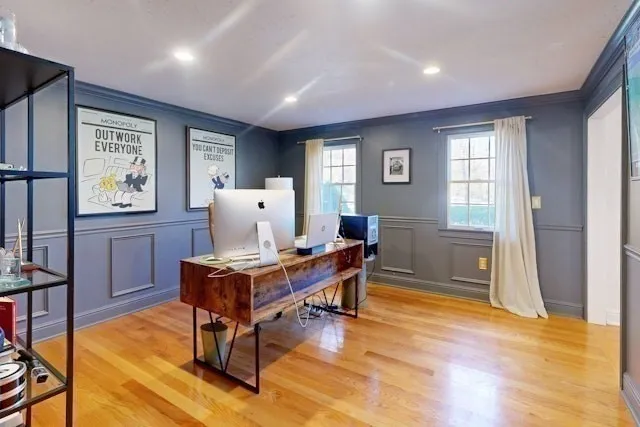 $1,130,000 | 16 Overlook Road, Stoughton, MA 02072