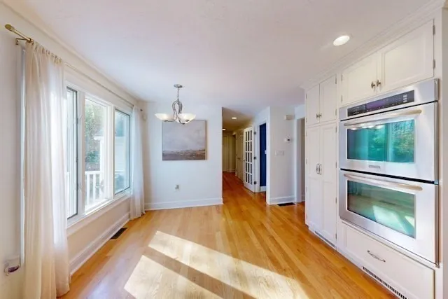 $1,130,000 | 16 Overlook Road, Stoughton, MA 02072