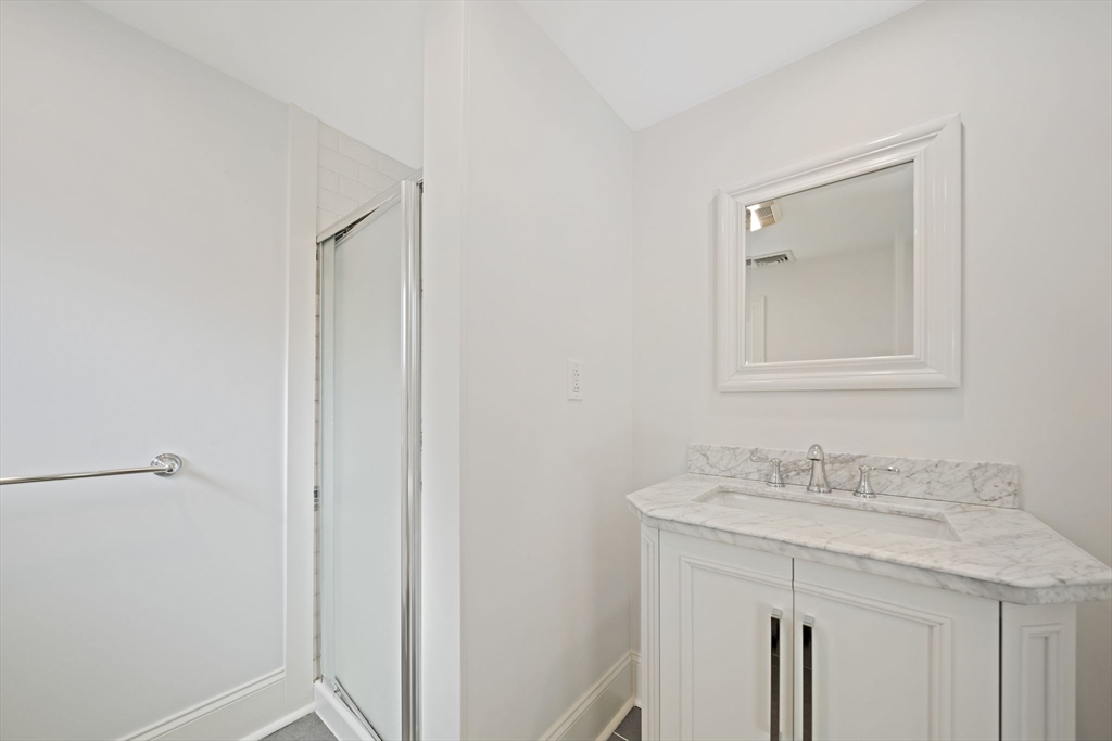 71 Revere Street Canton, MA 02021 - Photo 26 of 38