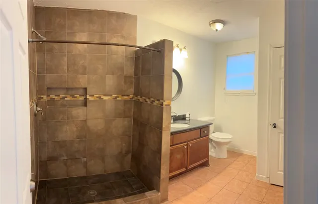 $1,500 | 4911 Oleander Street, Unit B, Pasadena, TX 77586