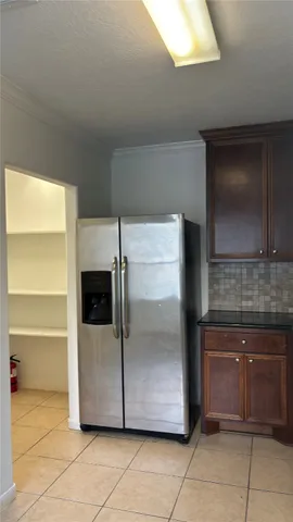 $1,500 | 4911 Oleander Street, Unit B, Pasadena, TX 77586