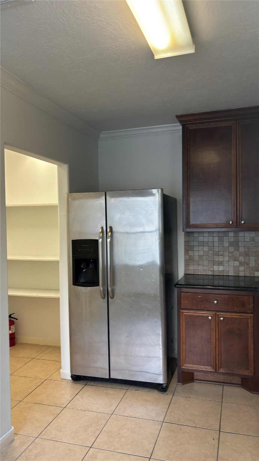 4911 Oleander Street, Unit B Pasadena, TX 77586 - Photo 17 of 34