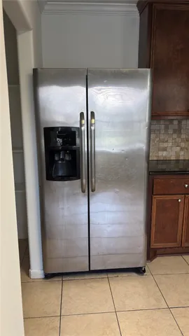 $1,500 | 4911 Oleander Street, Unit B, Pasadena, TX 77586