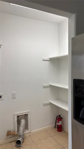 $1,500 | 4911 Oleander Street, Unit B, Pasadena, TX 77586