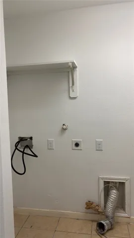 $1,500 | 4911 Oleander Street, Unit B, Pasadena, TX 77586