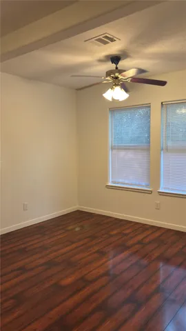 $1,500 | 4911 Oleander Street, Unit B, Pasadena, TX 77586